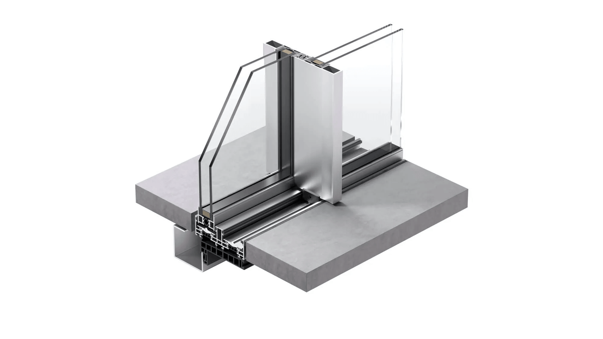 minimal-windows-cross_section_2024-06-03-125537_pvrv.png