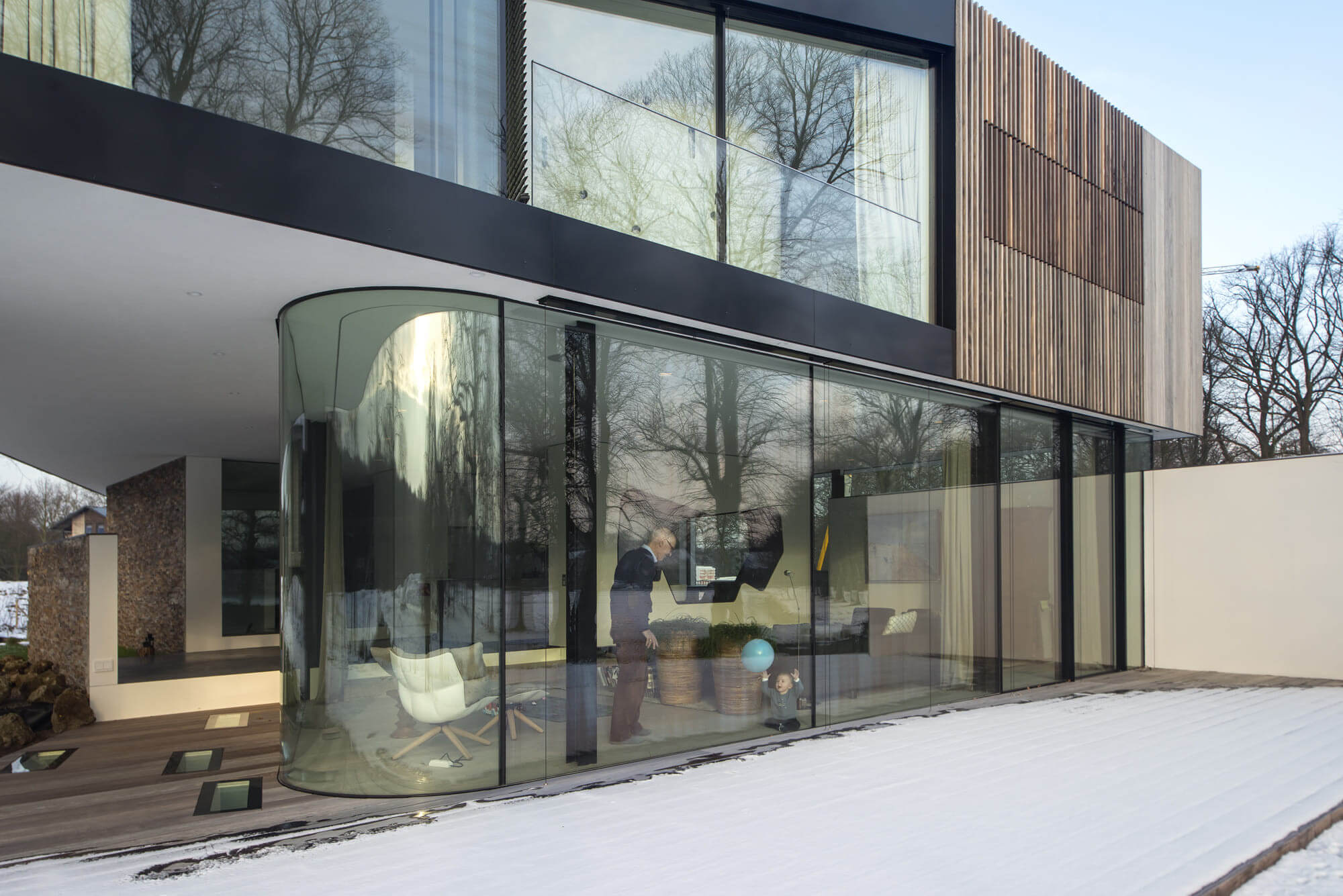123dv_cloud-9-villa_21.jpeg