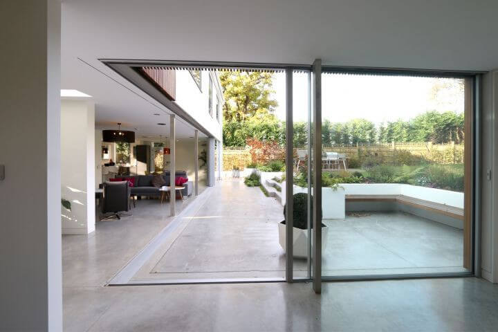 kmw-gallery-iq-millbrook-iq-iv_0.jpeg