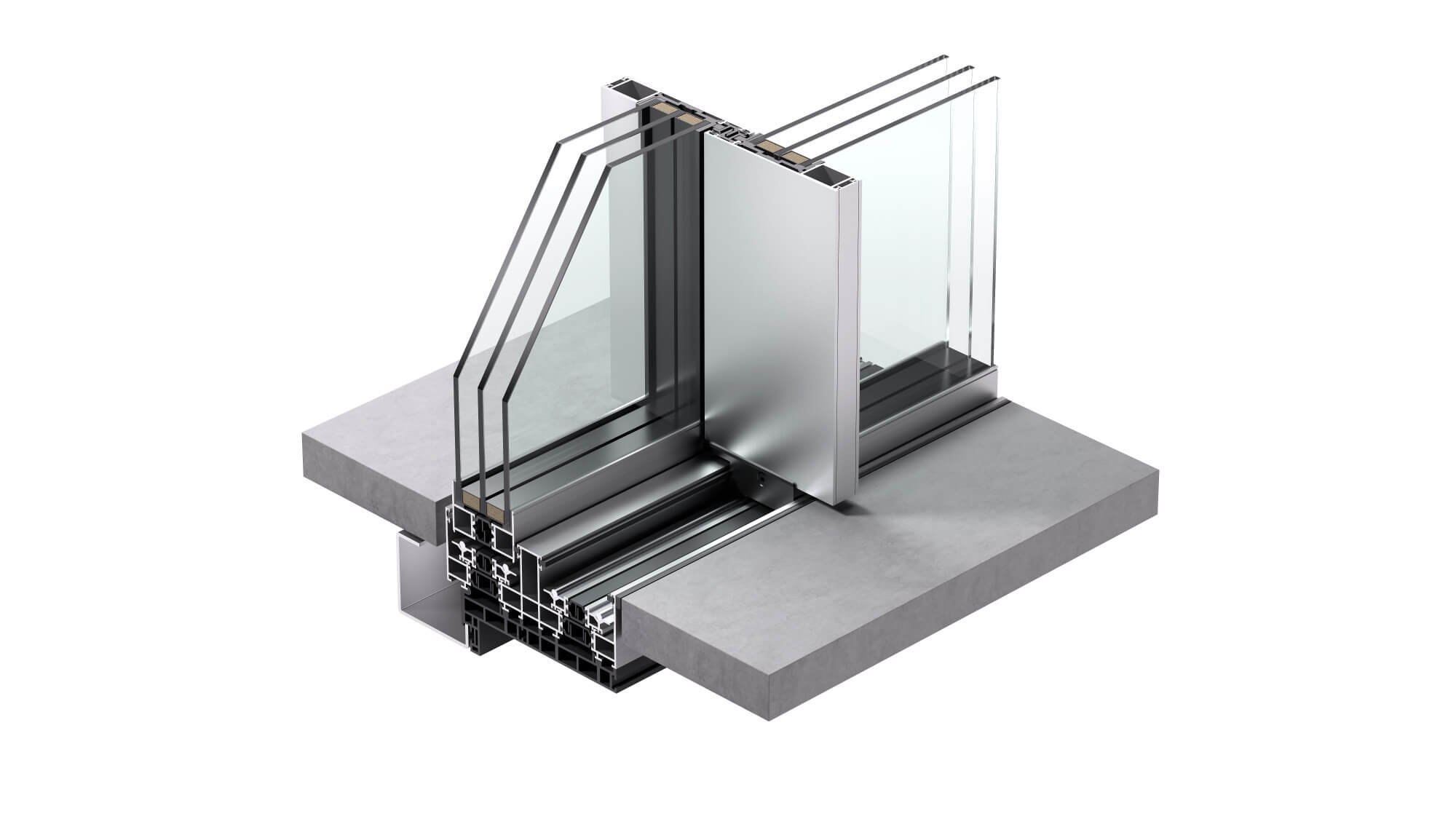 minimal-windows-4_cross_section_2024-06-03-125622_jnst.jpg minimal-windows-4_cross_section_2024-06-03-125622_jnst.jpg